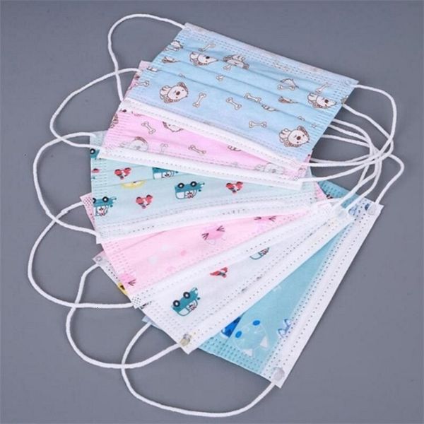 student kids carton dis-posable face mask with elastic ear loop 3 ply breathable for blocking dust air anti-pollution masks designer
student kids carton dis-posable face mask with elastic ear loop 3 ply breathable for blocking dust air anti-pollution masks designer