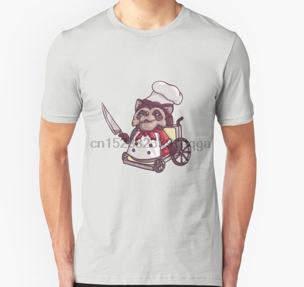 men short sleeve tshirt overcooked wheelchair raccoon chef t shirt women t-shirt sport hooded sweatshirt hoodie
men short sleeve tshirt overcooked wheelchair raccoon chef t shirt women t-shirt sport hooded sweatshirt hoodie