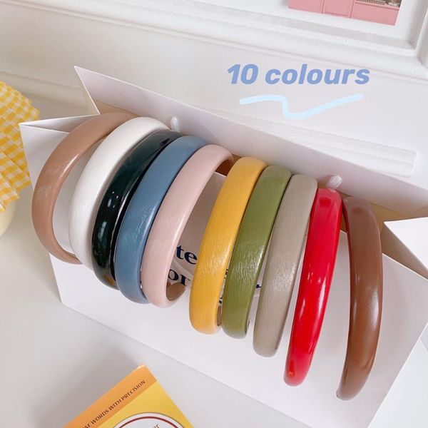 hair accessories band female simple wild go out retro net celebrity french wide side press send and receive wash headband hairpin, Slivery;white
hair accessories band female simple wild go out retro net celebrity french wide side press send and receive wash headband hairpin, Slivery;white