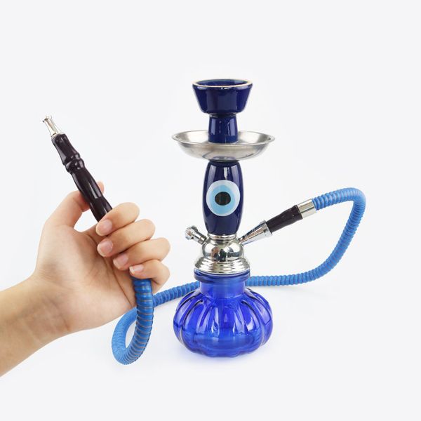 sy many types glass set with ceramic hookah bowl imitation leather hose metal charcoal tongs accessories chicha narguile
sy many types glass set with ceramic hookah bowl imitation leather hose metal charcoal tongs accessories chicha narguile