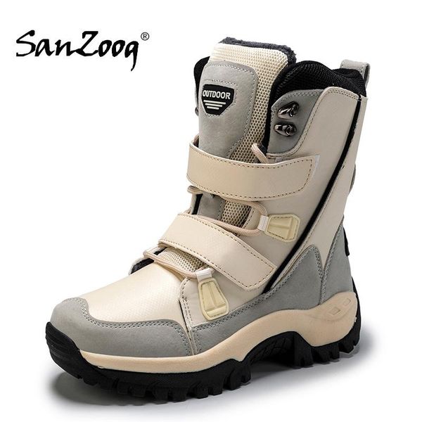winter women mid calf fur snow boots 2020 new white black lace-up laarzen dames femmes bottes warm shoes
winter women mid calf fur snow boots 2020 new white black lace-up laarzen dames femmes bottes warm shoes