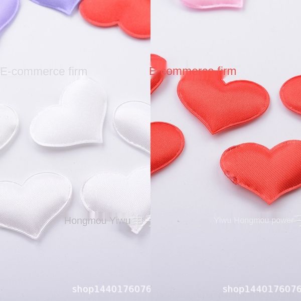 vy8uj peach heart petal carpet heart-shaped flower-spreading flower supplies sponge hand-throwing wedding bed scene wedding room carpet deco
vy8uj peach heart petal carpet heart-shaped flower-spreading flower supplies sponge hand-throwing wedding bed scene wedding room carpet deco