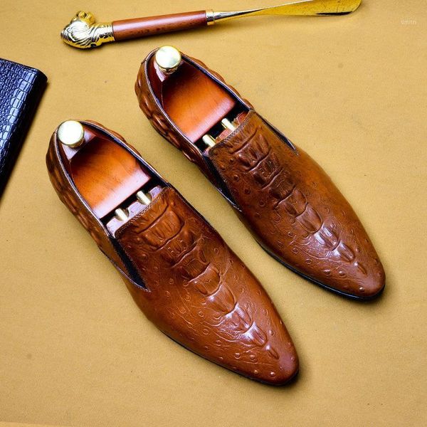 mens office leather shoes genuine leather oxford shoes for men luxury dress slip on wedding brogues1, Black
mens office leather shoes genuine leather oxford shoes for men luxury dress slip on wedding brogues1, Black