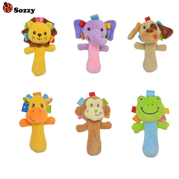 kid toys animal doll hand bell toys plush dolls hand bells 2020 sell educational toys gift of the baby
kid toys animal doll hand bell toys plush dolls hand bells 2020 sell educational toys gift of the baby