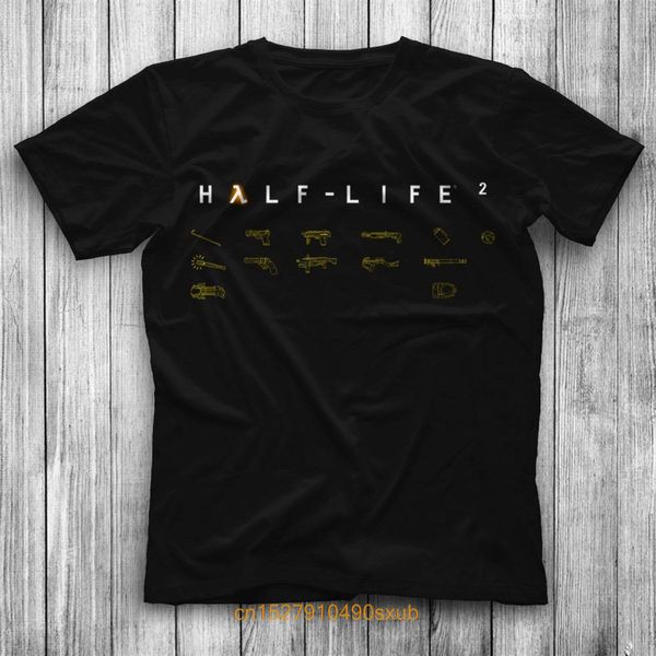 мужчины tshirt half-life black мужская футболка тройники рубашки спорта с капюшоном толстовка толстовка
мужчины tshirt half-life black мужская футболка тройники рубашки спорта с капюшоном толстовка толстовка