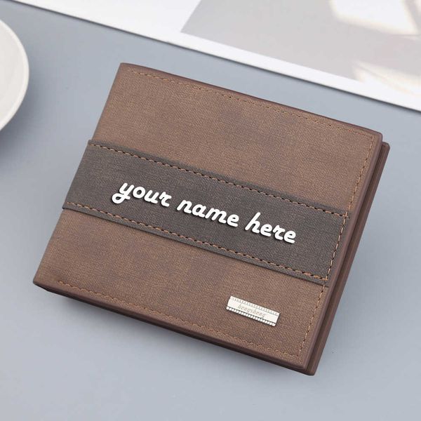 men short small wallet engraved minimalist mens leather pu bifold male purse coin pouch multi-functional card holder wallets, Red;black 
men short small wallet engraved minimalist mens leather pu bifold male purse coin pouch multi-functional card holder wallets, Red;black