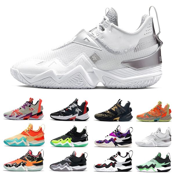 new arrival clean white westbrook 3.0 one take mens basketball shoes black beijing mango why not zer0.3 men trainers sports sneakers
new arrival clean white westbrook 3.0 one take mens basketball shoes black beijing mango why not zer0.3 men trainers sports sneakers