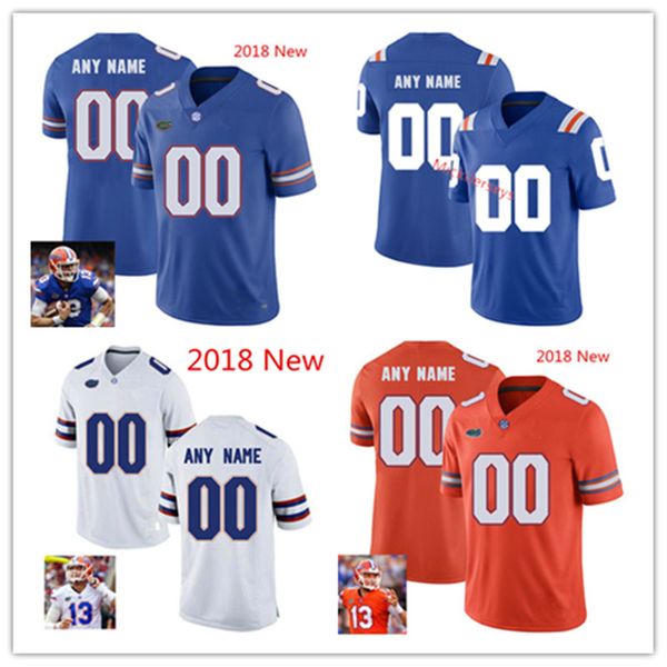 custom florida gators football jersey 89 justin shorter 9 gervon dexter 8 trevon grimes khris bogle jacob copeland florida gators jersey, Black
custom florida gators football jersey 89 justin shorter 9 gervon dexter 8 trevon grimes khris bogle jacob copeland florida gators jersey, Black