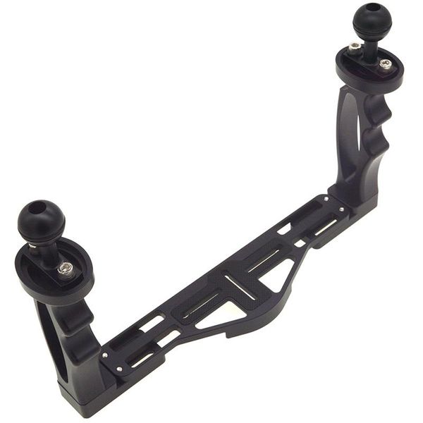 tray stabilizer for smartphone underwater camera housing case diving tray mount stabilizer camera
tray stabilizer for smartphone underwater camera housing case diving tray mount stabilizer camera