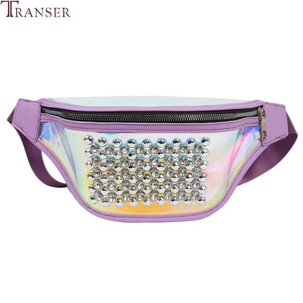 transer chest bag women pu leather shoulder waist bags 2020 new fashion fanny fanny chest packs women's travel belt bag feminina
transer chest bag women pu leather shoulder waist bags 2020 new fashion fanny fanny chest packs women's travel belt bag feminina
