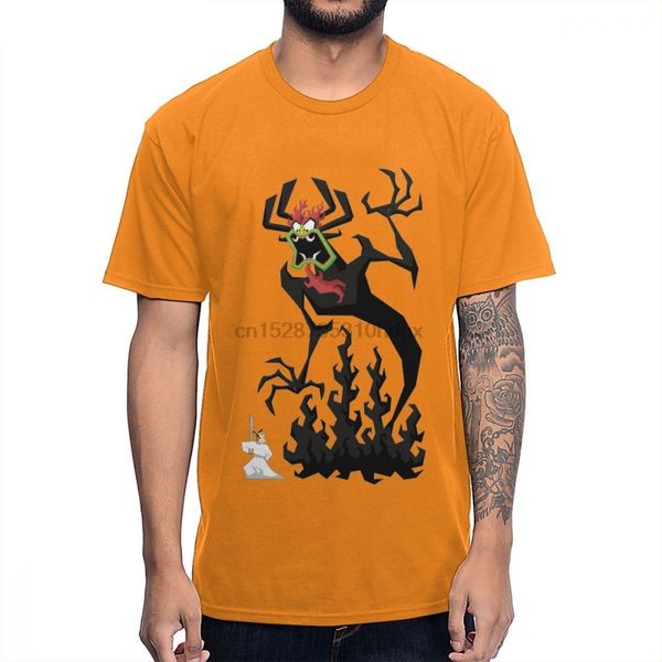 comfortable cotton round collar samurai jack rock roll male homme hoodie designers t shirts sweatshirt
comfortable cotton round collar samurai jack rock roll male homme hoodie designers t shirts sweatshirt