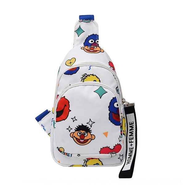 jhbyh outdoor women's spring cross fashion fashion straddle nylon chest leisure spring korean women's bag new straddle bag g1vih
jhbyh outdoor women's spring cross fashion fashion straddle nylon chest leisure spring korean women's bag new straddle bag g1vih
