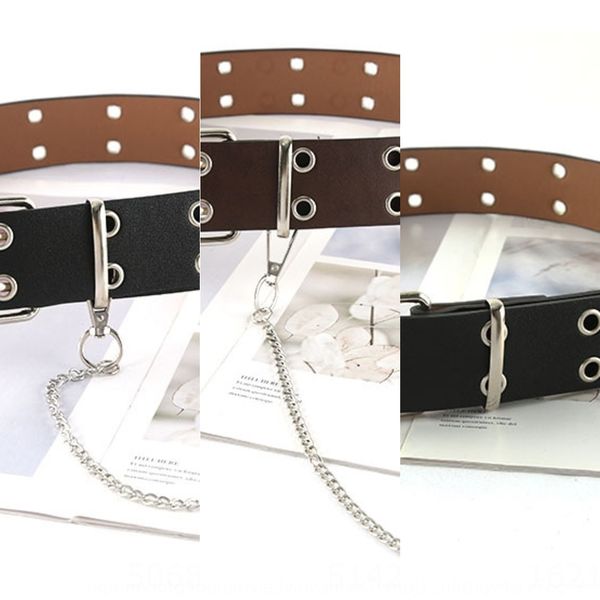 7kyg garment clothing fashion shop clear racks men women belt acrylic display rack exhibition stand storage holders & holder, Black;brown
7kyg garment clothing fashion shop clear racks men women belt acrylic display rack exhibition stand storage holders & holder, Black;brown