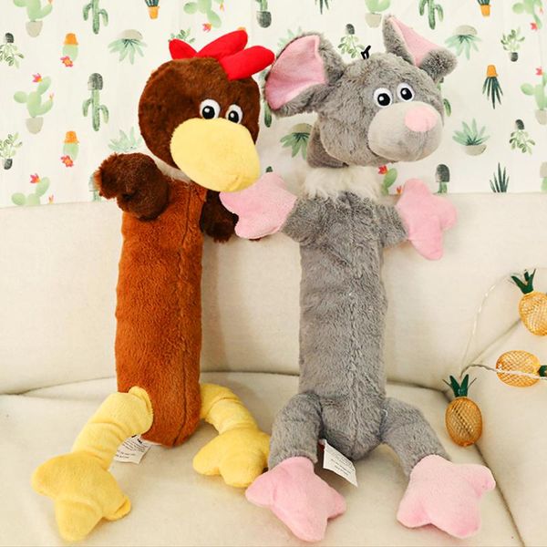 65cm pet dog toy plush canvas bite toys for dog cite vocal creative simulation animals toy chew squeak toys wmtpar loveshop01
65cm pet dog toy plush canvas bite toys for dog cite vocal creative simulation animals toy chew squeak toys wmtpar loveshop01