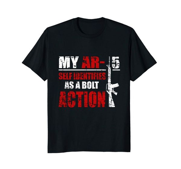 мой ar15 само указавшие, bolt action новейший письмо печати hip hop новизны «s марка повседневный homme t рубашки спорта с капюшоном толстов
мой ar15 само указавшие, bolt action новейший письмо печати hip hop новизны «s марка повседневный homme t рубашки спорта с капюшоном толстов