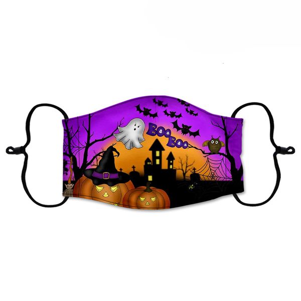 party cosplay kids masks witch moon face digital printing halloween protection cotton mask with filter 6ao66z
party cosplay kids masks witch moon face digital printing halloween protection cotton mask with filter 6ao66z