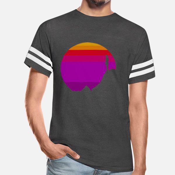 diving icon t shirt fit popular plus size tracksuit hoodie sweatshirt