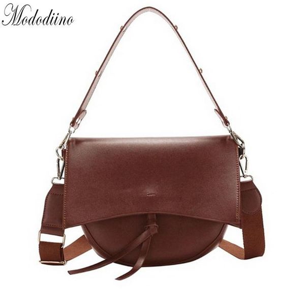 mododiino кисточкой saddle bag урожай crossbody сумка для женщин из мягкой кожи плеча дамы haft moon сумки сумки dnv1275
mododiino кисточкой saddle bag урожай crossbody сумка для женщин из мягкой кожи плеча дамы haft moon сумки сумки dnv1275