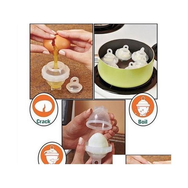 delidge 7 pcs/set 1 egg separator +6 egg steamer boil eggs without shells with separator egg cooker boilers poachers e4fdg
delidge 7 pcs/set 1 egg separator +6 egg steamer boil eggs without shells with separator egg cooker boilers poachers e4fdg