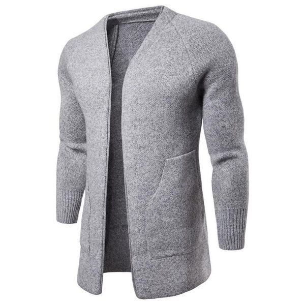 men sweater clothing long sleeve pullovers outwear man sweaters, White;black