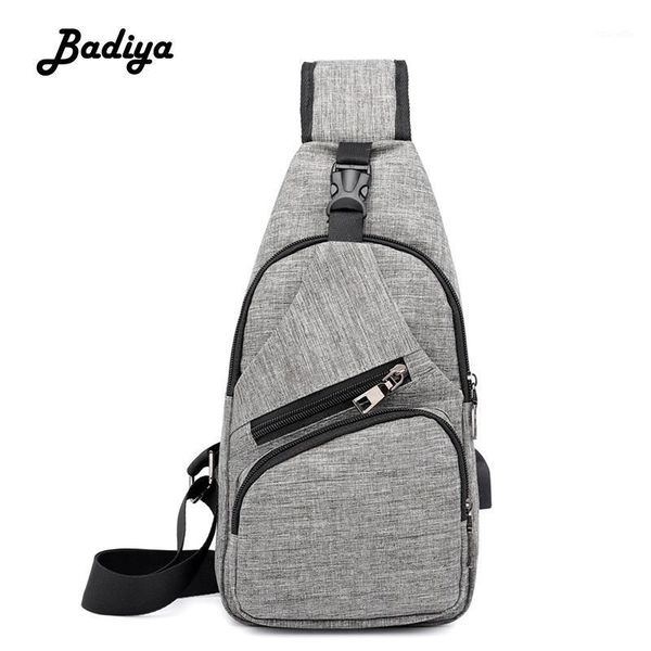 waist bags fashion trendy men chest pack multifunction anti-theft shoulder bag outdoor portable travel usb charging male crossbody bag1
waist bags fashion trendy men chest pack multifunction anti-theft shoulder bag outdoor portable travel usb charging male crossbody bag1