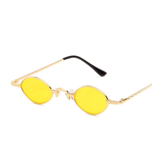 sunglasses unique mini women 2021 trending products blue yellow transparent ladies tiny sun glasses feminino, White;black
sunglasses unique mini women 2021 trending products blue yellow transparent ladies tiny sun glasses feminino, White;black
