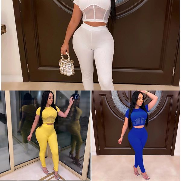 cswot hx8561 new trendy women's wear new suitfashion suit solid color pit suit 8dfyn mesh style and stripe leisure, Gray
cswot hx8561 new trendy women's wear new suitfashion suit solid color pit suit 8dfyn mesh style and stripe leisure, Gray