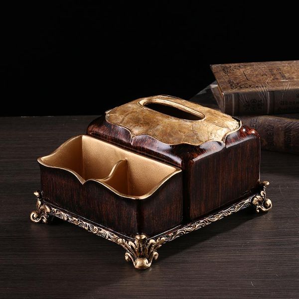classic tissue boxes cute napkin cases storage box desk accessories vintage cajas de almacenamiento europe tissue box bd50tb
classic tissue boxes cute napkin cases storage box desk accessories vintage cajas de almacenamiento europe tissue box bd50tb
