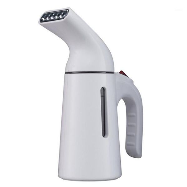 laundry appliances portable household ironing machine steam handheld mini hanging small ironing1
laundry appliances portable household ironing machine steam handheld mini hanging small ironing1