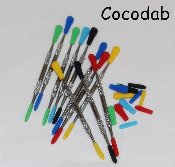 electronic cigarette wax dab tools silver dabber tool wax dry ego dry herb dab tool sile concentrate rigs nectar bbyadx sweet07
electronic cigarette wax dab tools silver dabber tool wax dry ego dry herb dab tool sile concentrate rigs nectar bbyadx sweet07