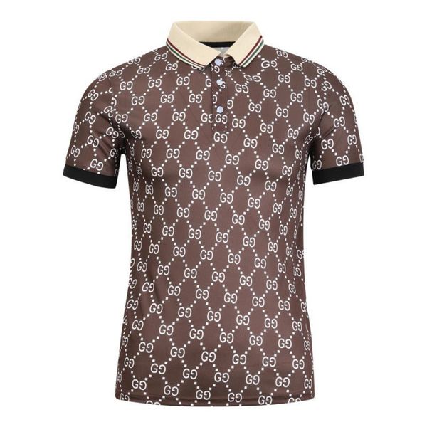 Men's short sve T-shirt, versatile, handsome, tight, fashionable, new in 2021, White;black
Men's short sve T-shirt, versatile, handsome, tight, fashionable, new in 2021, White;black