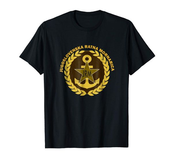 2020 fashion men t shirt print casual 100% cottonratna mornarica yugoslav navy shirt(1) sport hooded sweatshirt hoodie
2020 fashion men t shirt print casual 100% cottonratna mornarica yugoslav navy shirt(1) sport hooded sweatshirt hoodie