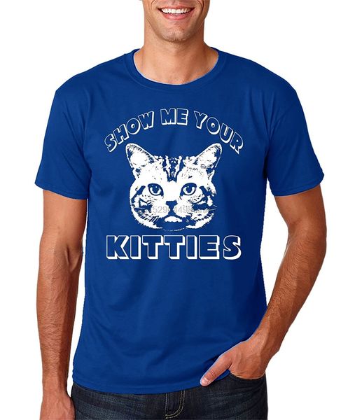 t shirt clothes summer the new fashion show me your kitties- funny joke premium men t-shirt sport hooded sweatshirt hoodie
t shirt clothes summer the new fashion show me your kitties- funny joke premium men t-shirt sport hooded sweatshirt hoodie