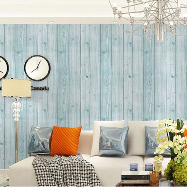 waterproof wooden planks wallpaper vintage wood stripe living room bedroom decor wallpapers roll 3d papier peint adhesif ez2111
waterproof wooden planks wallpaper vintage wood stripe living room bedroom decor wallpapers roll 3d papier peint adhesif ez2111