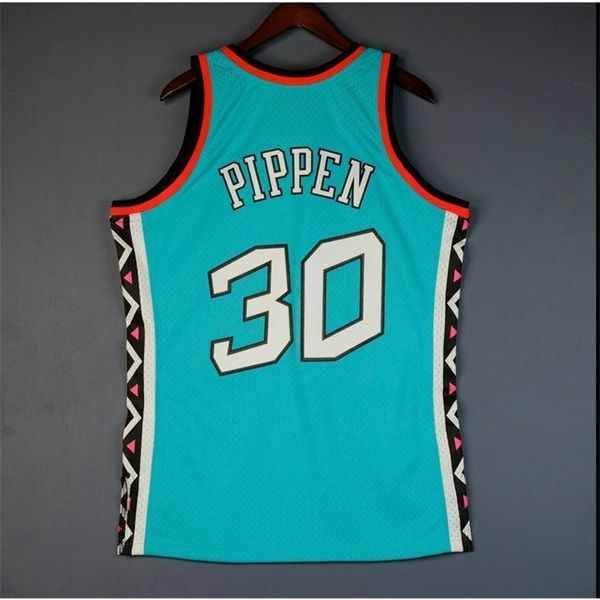 custom 604 youth women vintage scottie pippen mitchell & ness all college basketball jersey size s-4xl or custom any name or number jersey, Black
custom 604 youth women vintage scottie pippen mitchell & ness all college basketball jersey size s-4xl or custom any name or number jersey, Black
