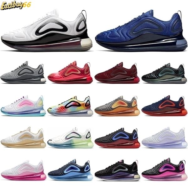women men running shoes white pink desert gold undercover black golden gym red oreo fashion maxes mens trainers sport sneakers
women men running shoes white pink desert gold undercover black golden gym red oreo fashion maxes mens trainers sport sneakers