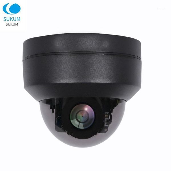 outdoor ptz camera ahd 1080p pan tilt 4x zoom ahd tvi cvi cvbs 4in1 2mp day night ir 30m surveillance dome camera1
outdoor ptz camera ahd 1080p pan tilt 4x zoom ahd tvi cvi cvbs 4in1 2mp day night ir 30m surveillance dome camera1