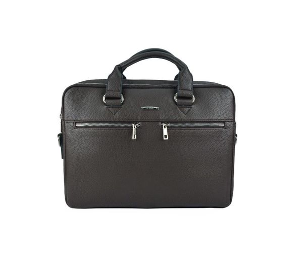 первое качество кожи laptop briefcase (унисекс
первое качество кожи laptop briefcase (унисекс