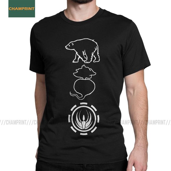 bears battlestar galactica men's dwight schrute the office beets jim michael tee short sleeve 6xl hooded sweatshirt hoodie men t shirt
bears battlestar galactica men's dwight schrute the office beets jim michael tee short sleeve 6xl hooded sweatshirt hoodie men t shirt
