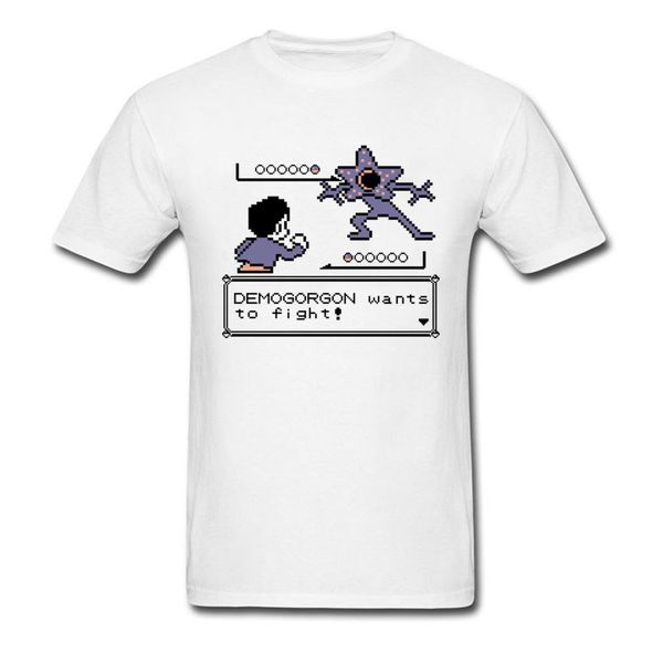 demogorgon fight незнакомец вещь игра мультфильм tops upside down приключение время одежда 8 тис спорт толстовка с капюшоном толстовка футбо
demogorgon fight незнакомец вещь игра мультфильм tops upside down приключение время одежда 8 тис спорт толстовка с капюшоном толстовка футбо