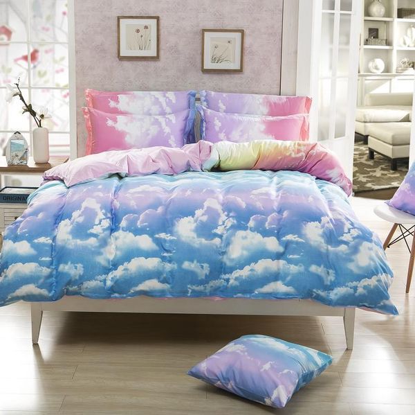 new style fashion style cloud bedding set /full/twin size bed linen set 4pcs bedding set sale duvet cover c0223
new style fashion style cloud bedding set /full/twin size bed linen set 4pcs bedding set sale duvet cover c0223