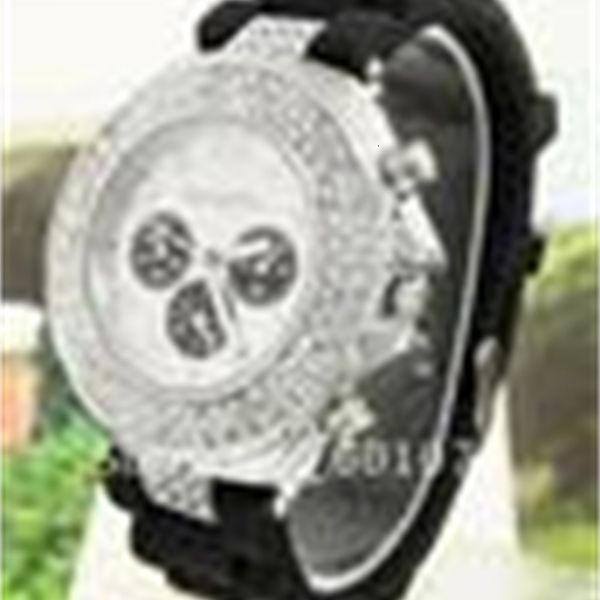 geneva watch 2012 women double diamond silicone watch sale quartz watches 7color, Silver
geneva watch 2012 women double diamond silicone watch sale quartz watches 7color, Silver