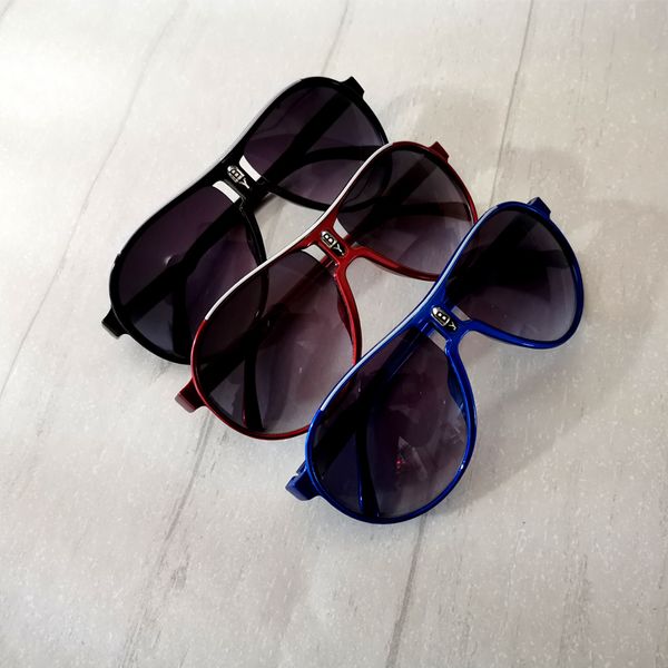 популярные unisex multicolor sport uv защиты детей пк солнцезащитные очки для мальчиков девочек защищайте глаза детей солнцезащитные очки
популярные unisex multicolor sport uv защиты детей пк солнцезащитные очки для мальчиков девочек защищайте глаза детей солнцезащитные очки