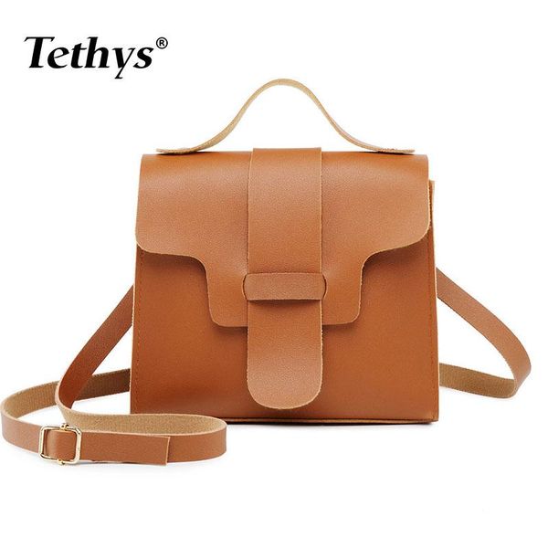 crossbody ladies hand bags for women clutch female handbag shoulder bag womens purses handbags messenger women beach bag purse
crossbody ladies hand bags for women clutch female handbag shoulder bag womens purses handbags messenger women beach bag purse