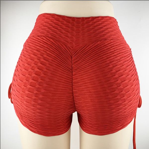 yoga shorts women push up fitness short legging high waist gym trunks running tights sportswear striped underwear, Black;white
yoga shorts women push up fitness short legging high waist gym trunks running tights sportswear striped underwear, Black;white