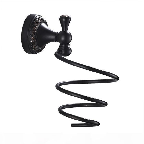 carved bathroom accessories toilet brush holder solid brass bath hardware sets soap dish retro black banyo aksesuarlari bbyyea mj_bag
carved bathroom accessories toilet brush holder solid brass bath hardware sets soap dish retro black banyo aksesuarlari bbyyea mj_bag