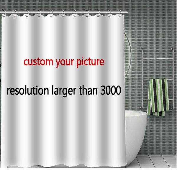 11.11 print your pattern, custom bamboo shower curtain polyester fabric bath curtain waterproof with hook for bbynge
11.11 print your pattern, custom bamboo shower curtain polyester fabric bath curtain waterproof with hook for bbynge