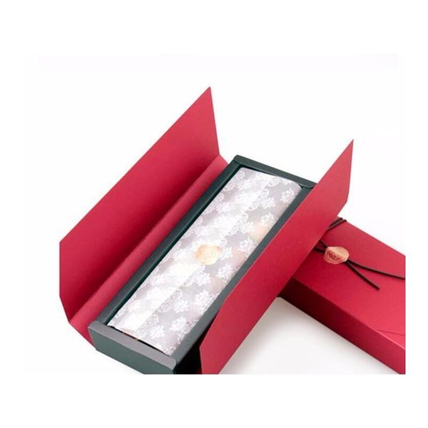 red rectangle 4,6,12, cavities holes chocolate packaging box for valentine's day chocolate candy gift b jllyhs insyard
red rectangle 4,6,12, cavities holes chocolate packaging box for valentine's day chocolate candy gift b jllyhs insyard