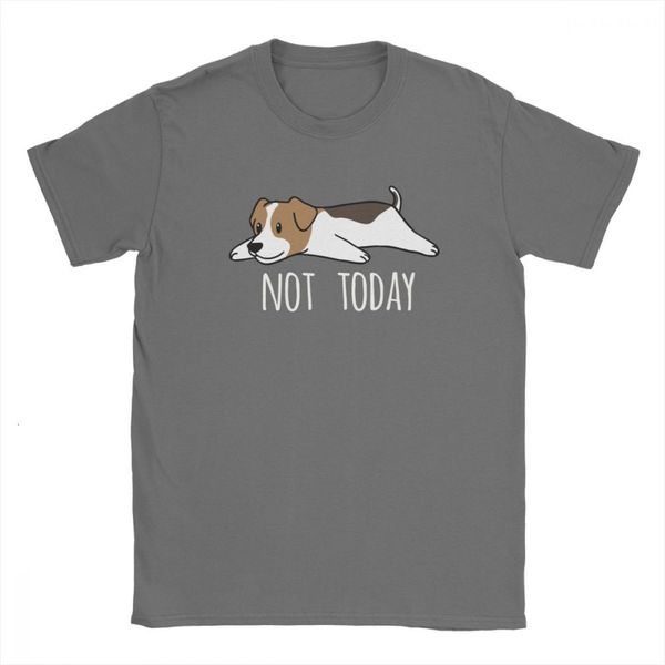 midnite star funny not today jack russell terrier dog man's hipster short sleeve crew neck sport hooded sweatshirt hoodie men t shirt
midnite star funny not today jack russell terrier dog man's hipster short sleeve crew neck sport hooded sweatshirt hoodie men t shirt