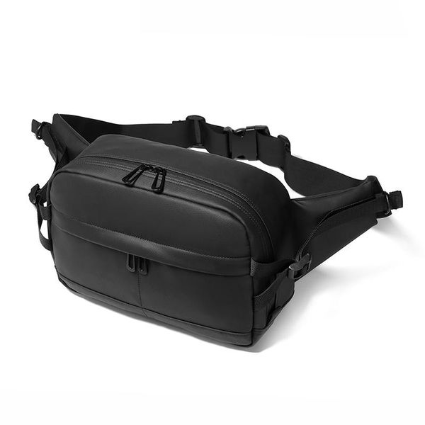 multifunctional waist bag men's chest pack for money belt bags travel crossbody shoulder bags male usb charging women waist pack
multifunctional waist bag men's chest pack for money belt bags travel crossbody shoulder bags male usb charging women waist pack